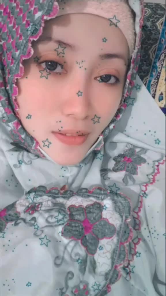 @Riyana ajha