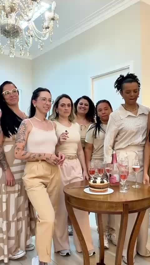 @Patricia Bernardo Or