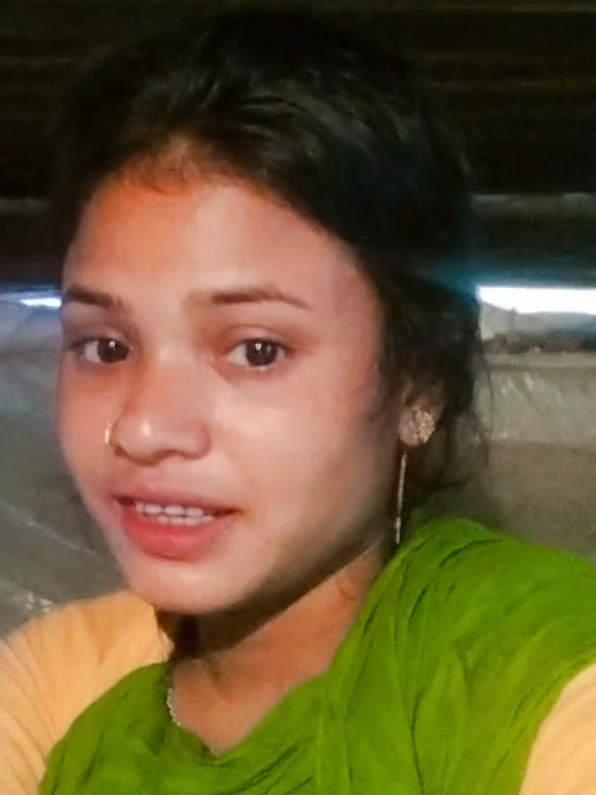 @গরিব ঘরে রাজকুমারি