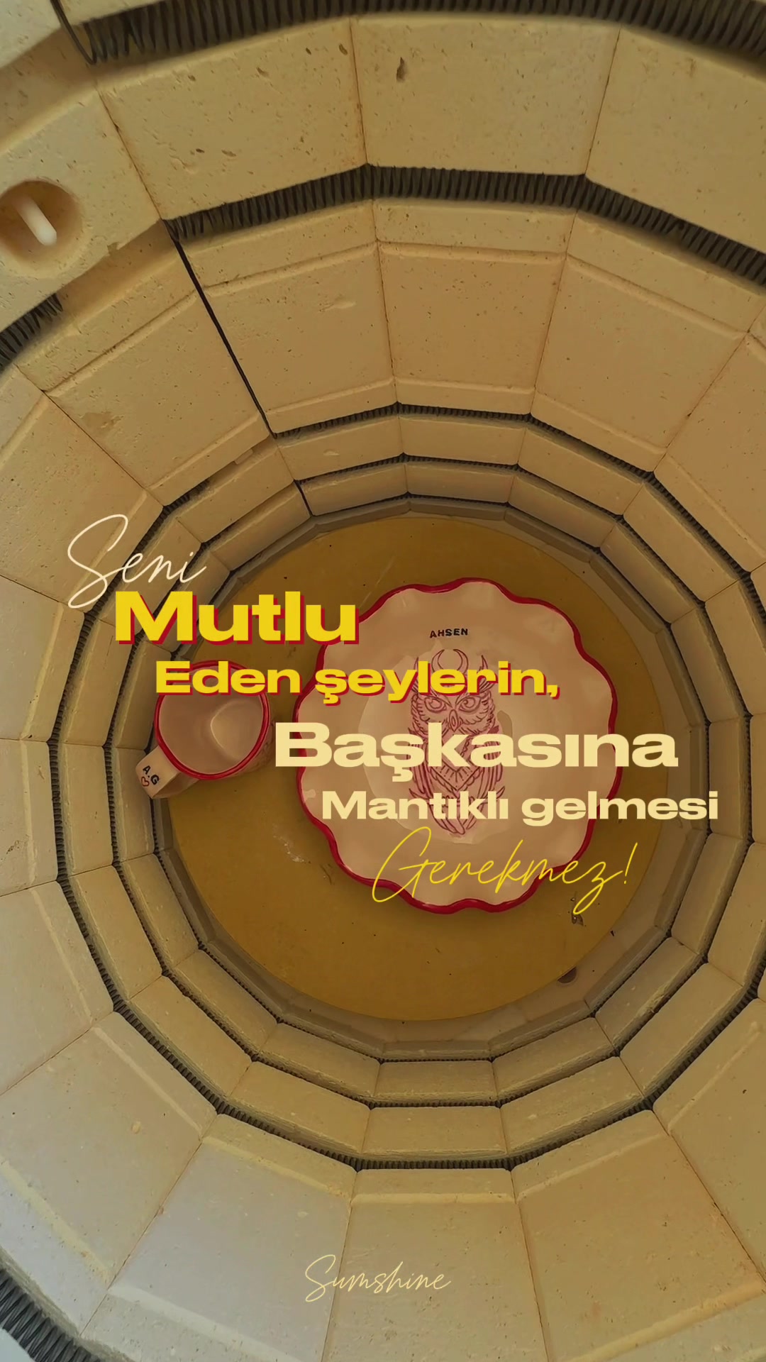 @FATİH SERDAROĞLU