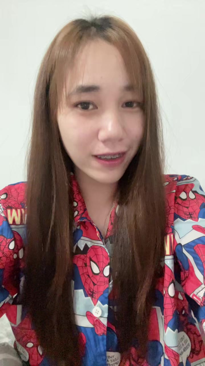 @มาย🧸