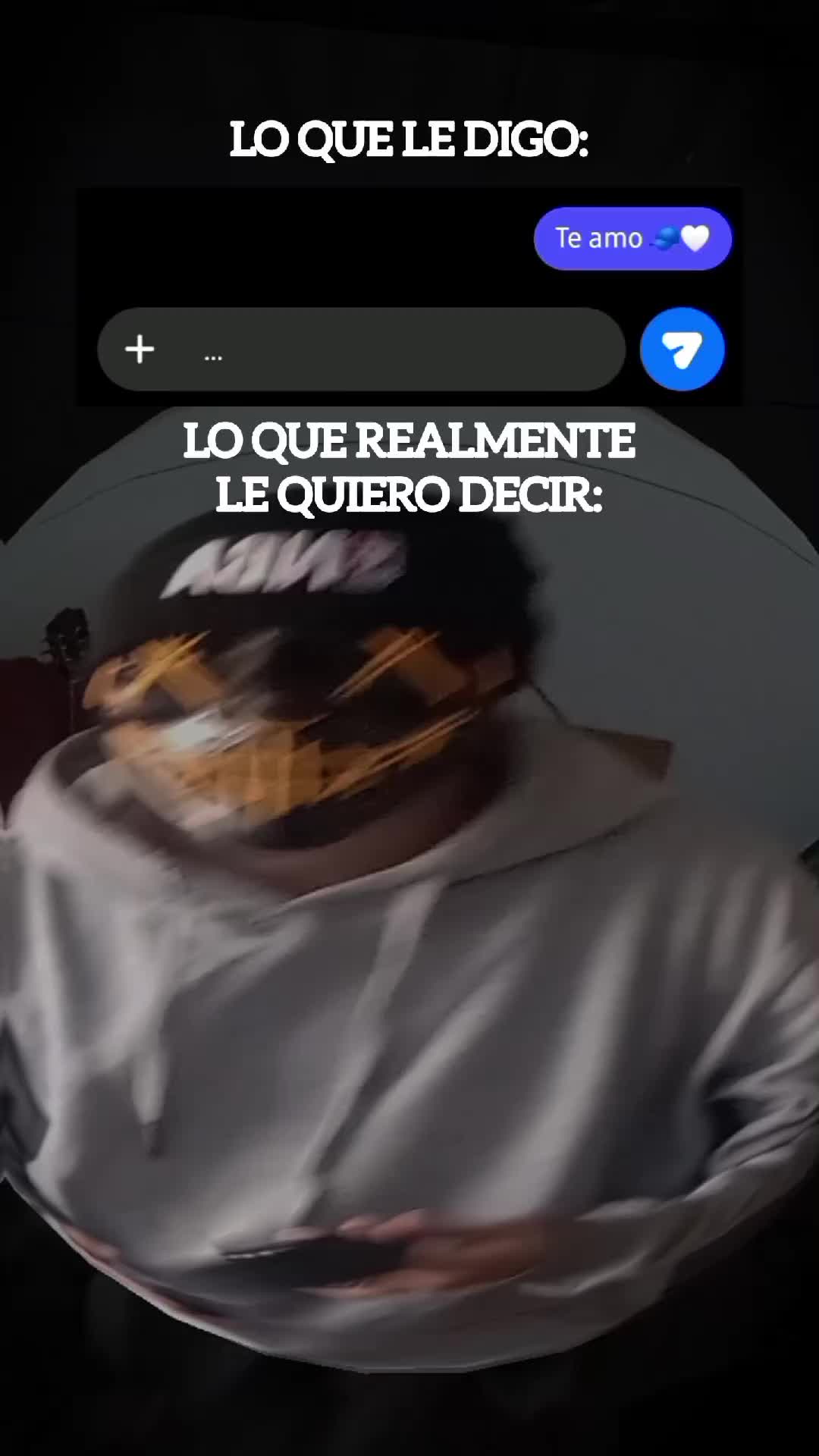 @JASERF1 👽