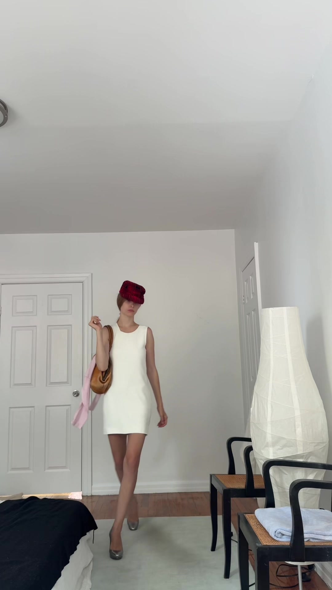 @Randomgirlbeingrandom4