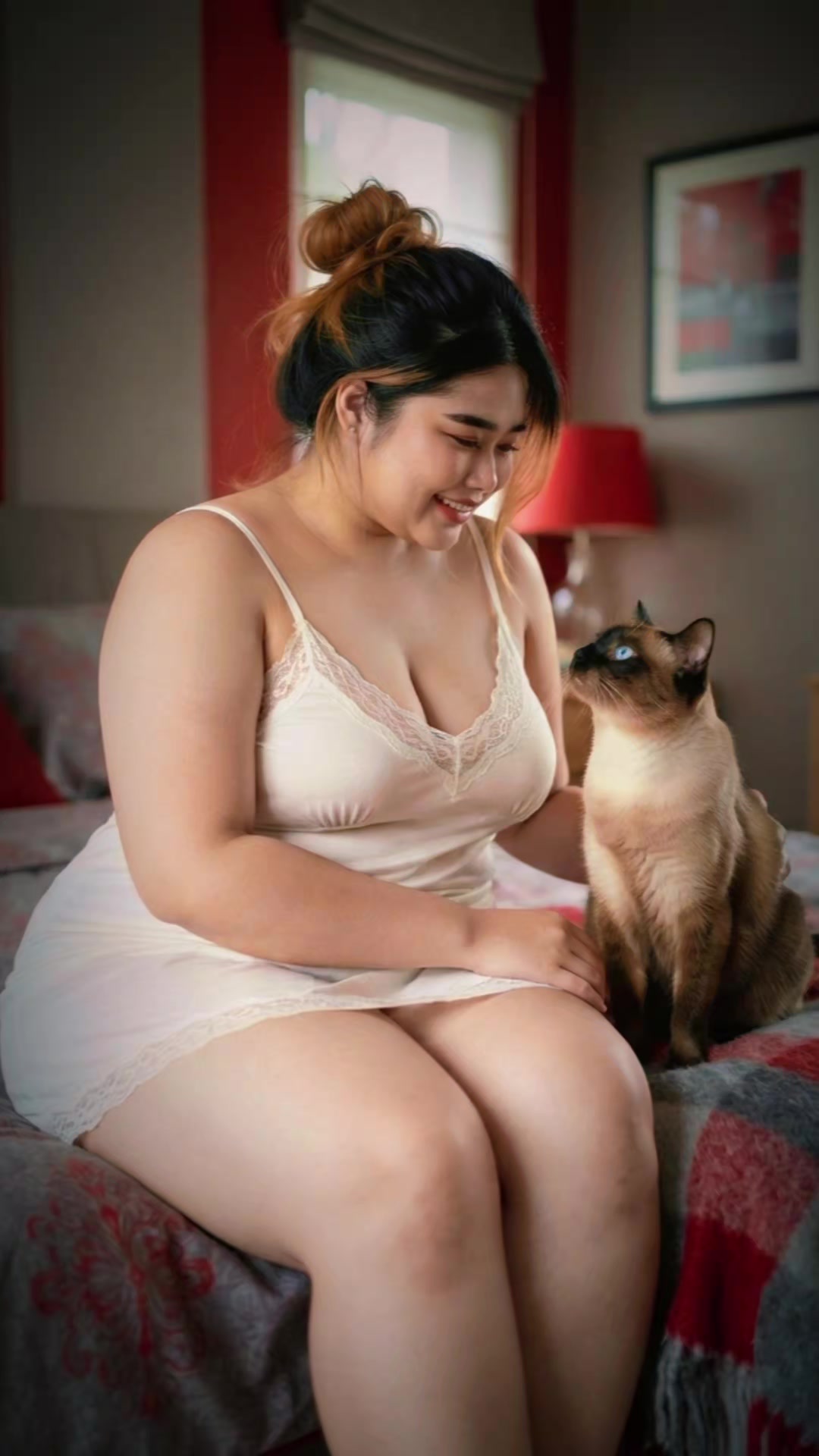 @Lailaa K.🇹🇭