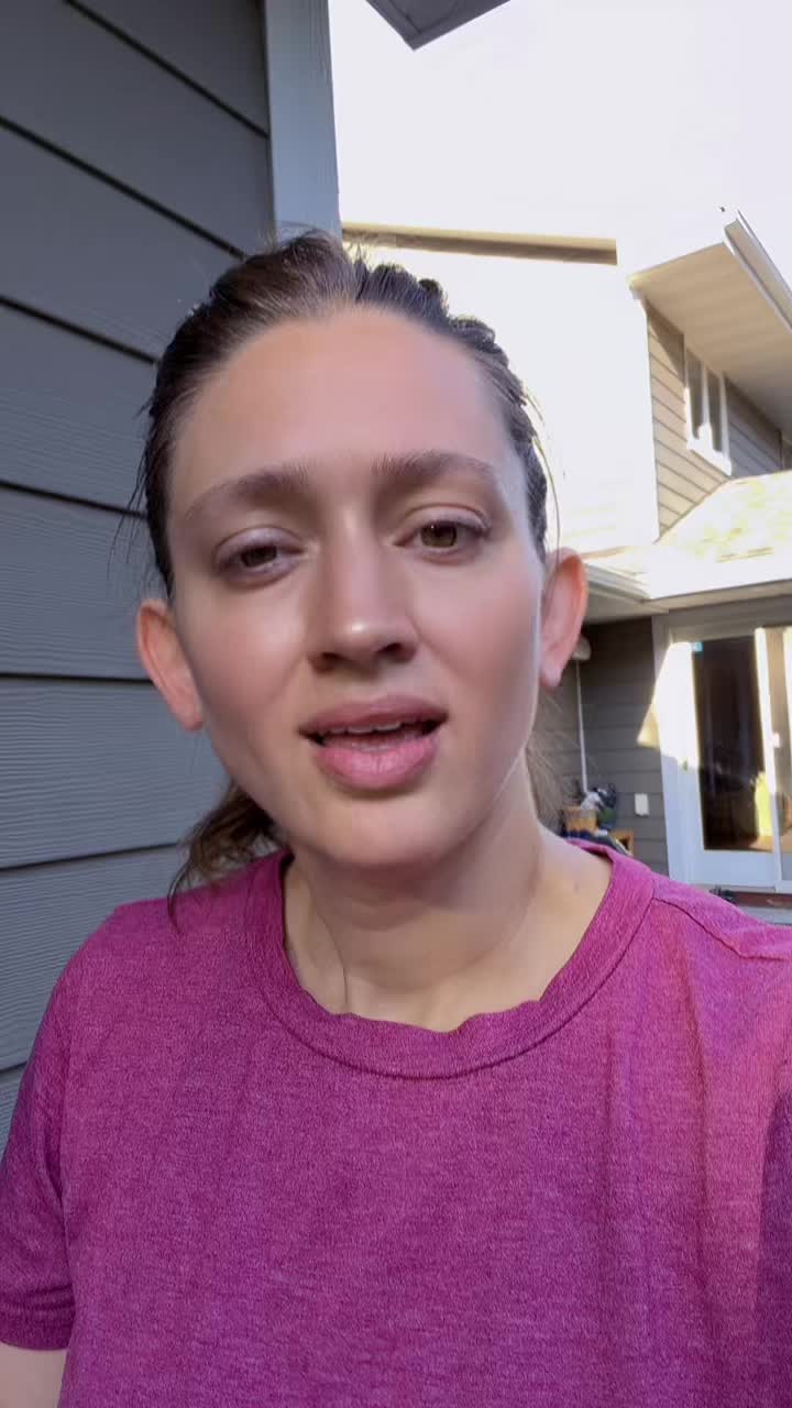 @LibbyLouWho