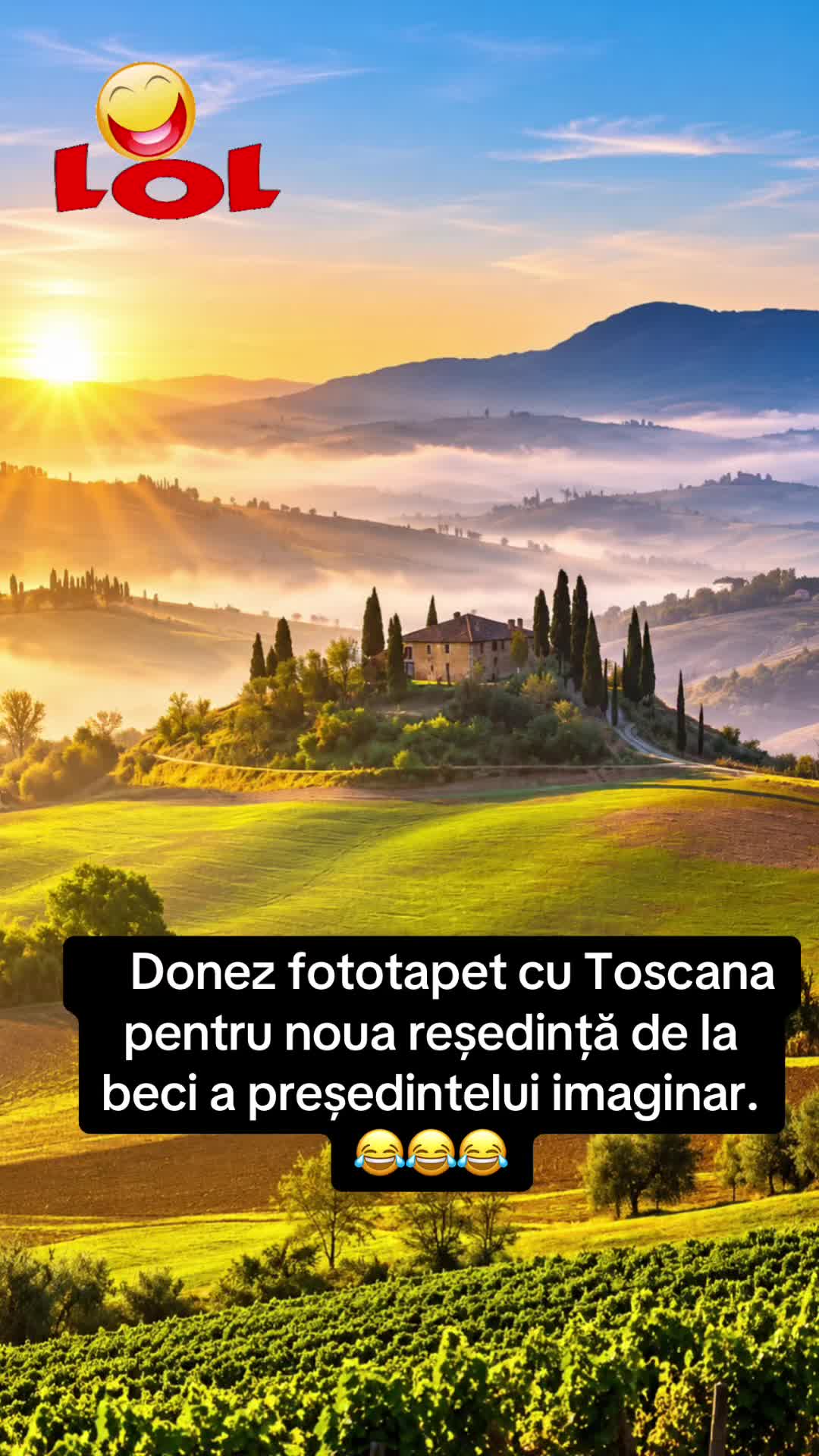 @Sebastian din Ardeal™