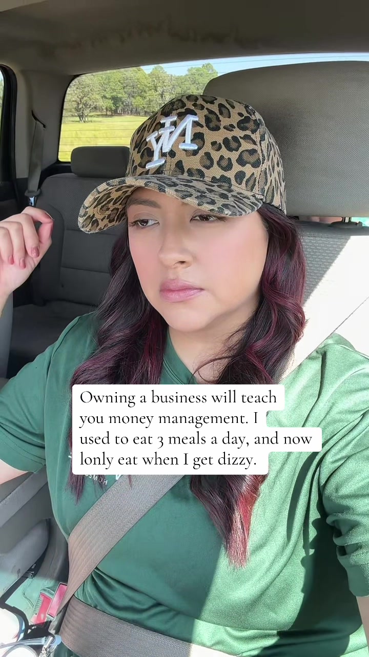 @Jenny 🍋