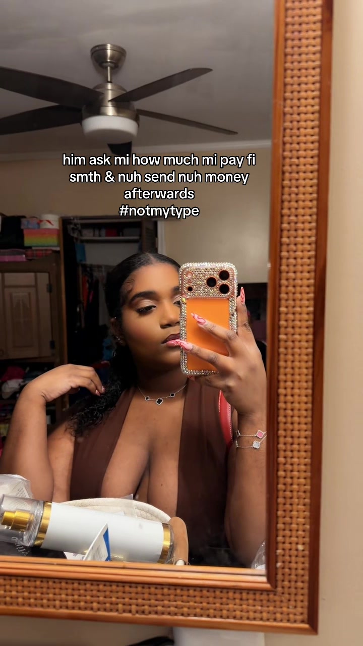 @Chrisan B
