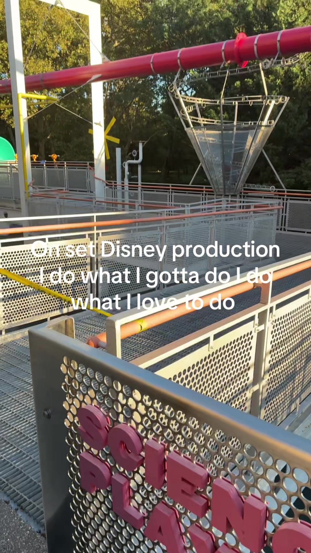 @LA