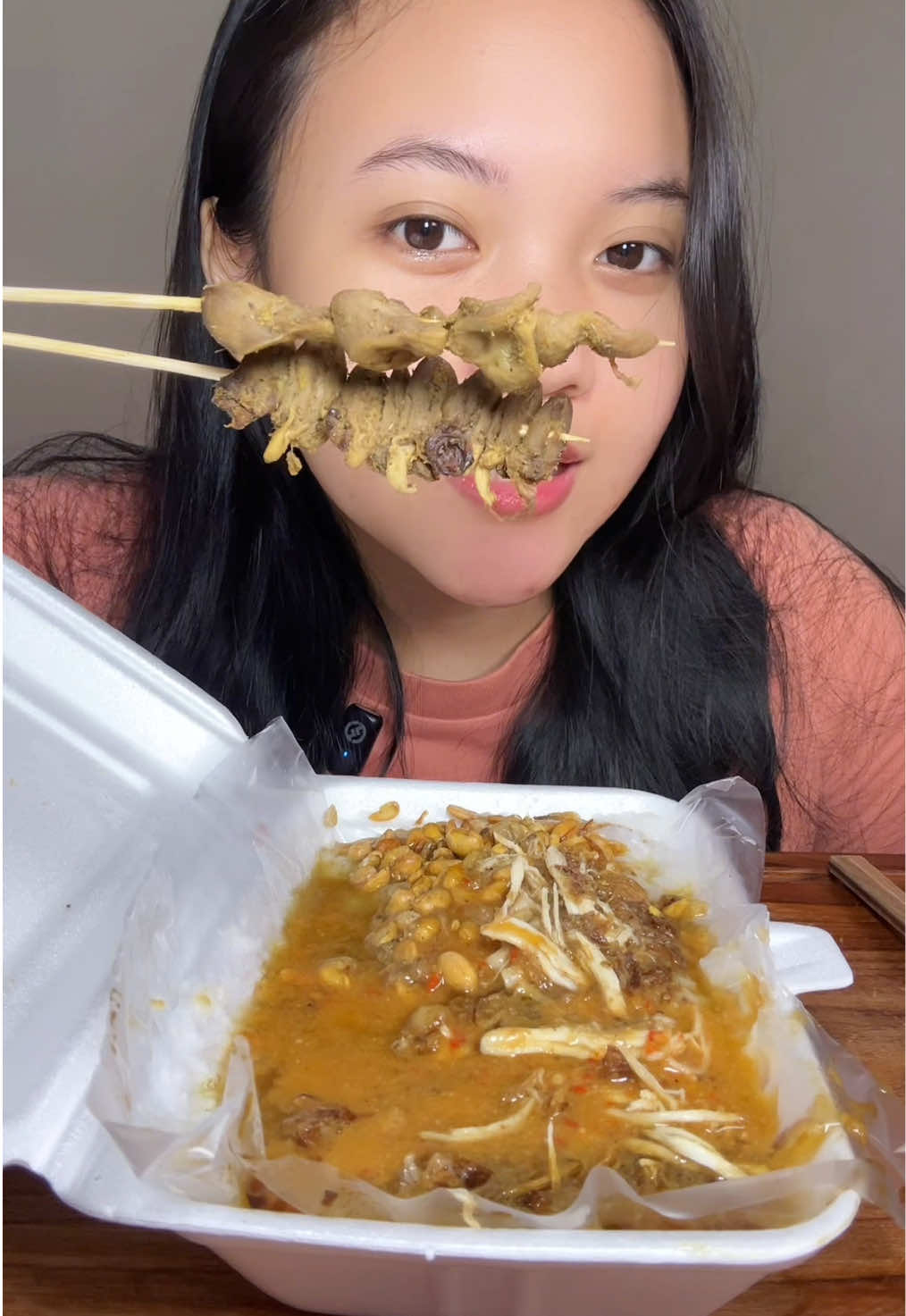 @minew.