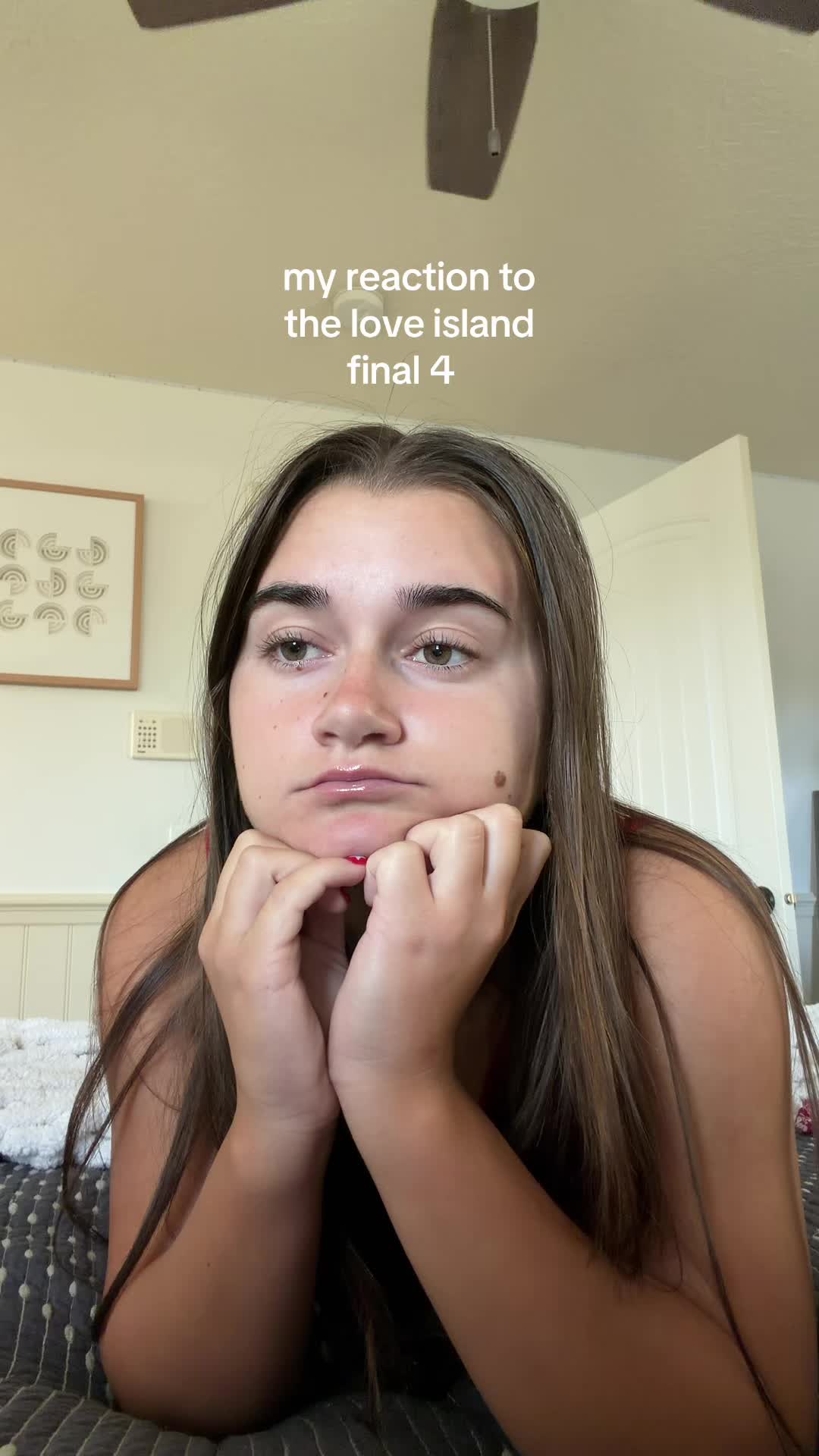 @eliza koch