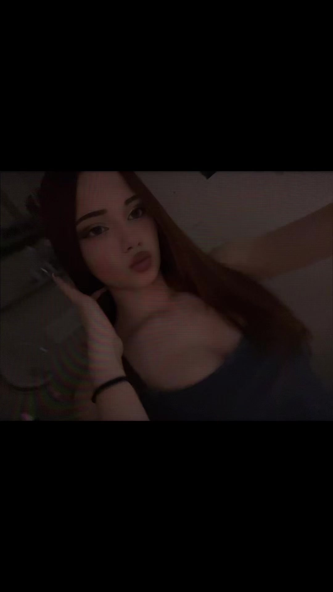 @💤