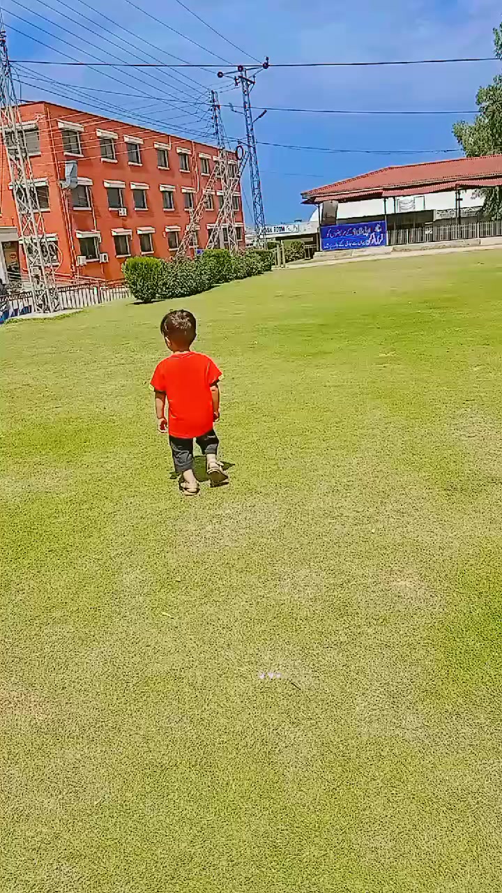 @Aahil Khan