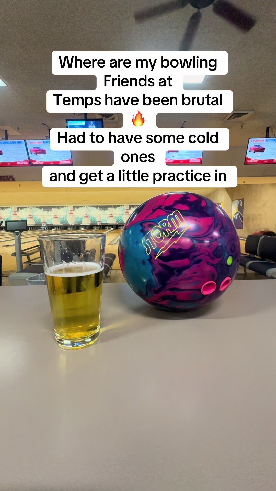 @plumber_rick207