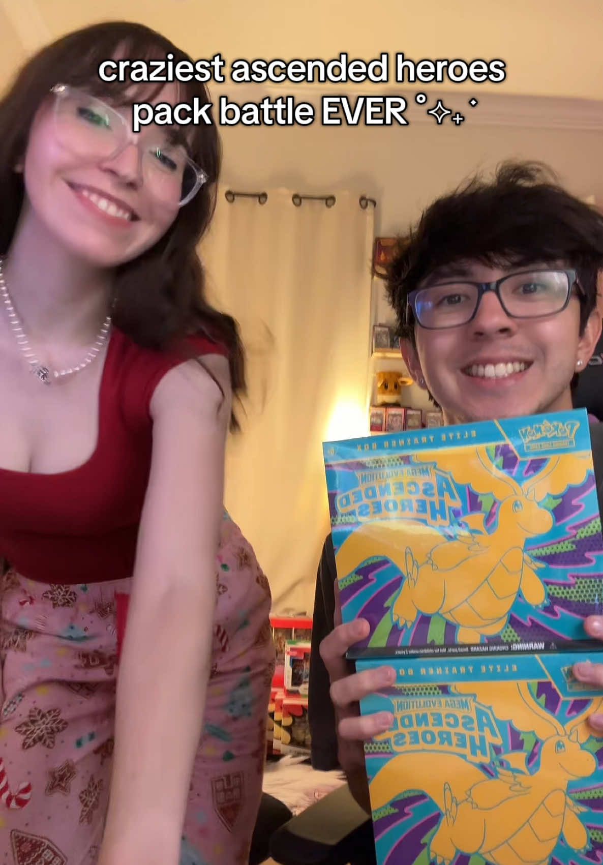 @pokécate ⋆˙⟡