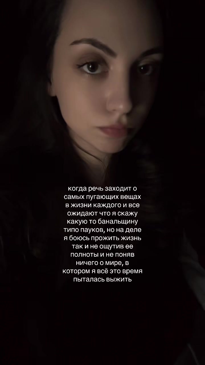 @anttiangelll