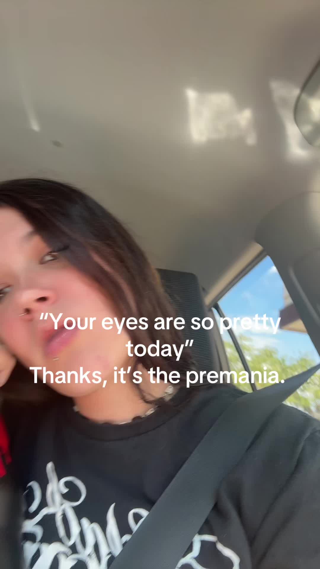 @vicky