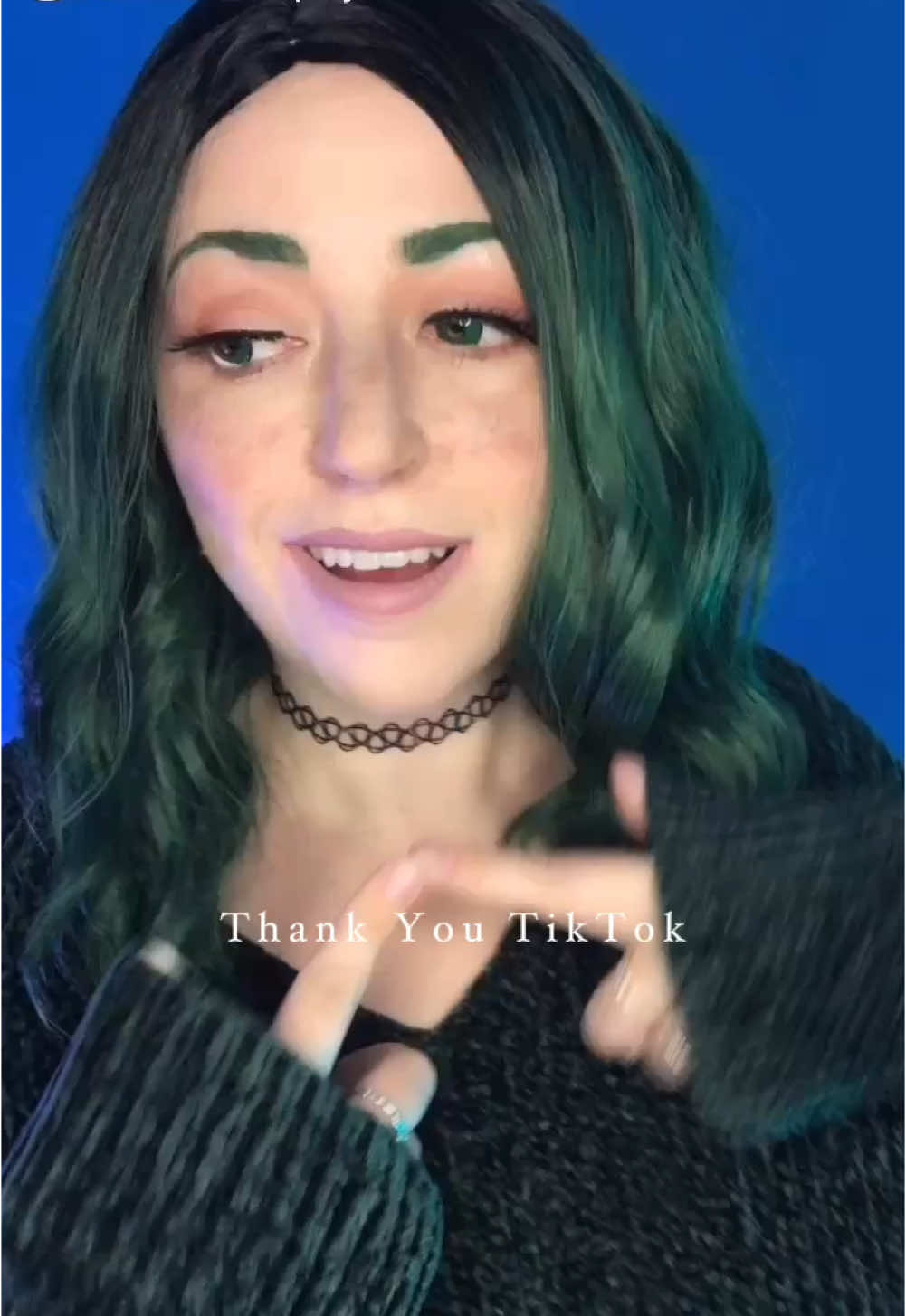 @Emmi27