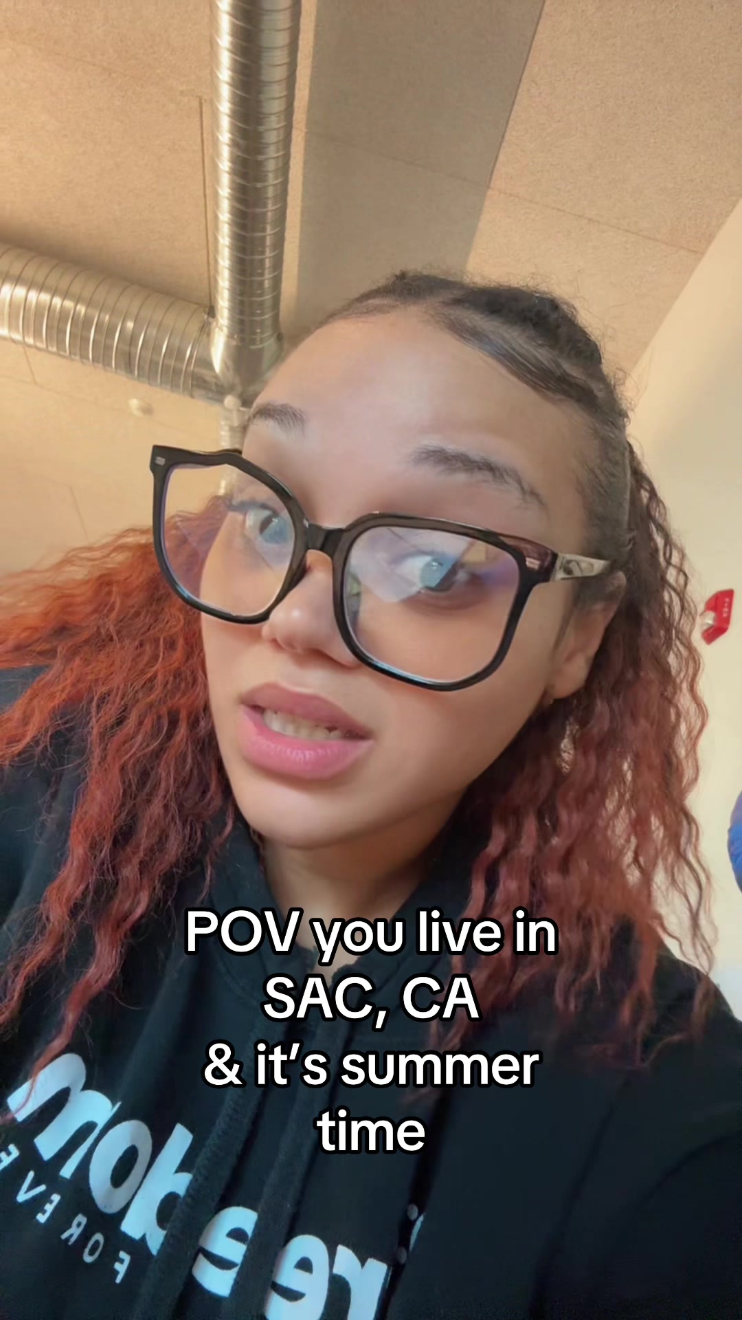 @Livv👑