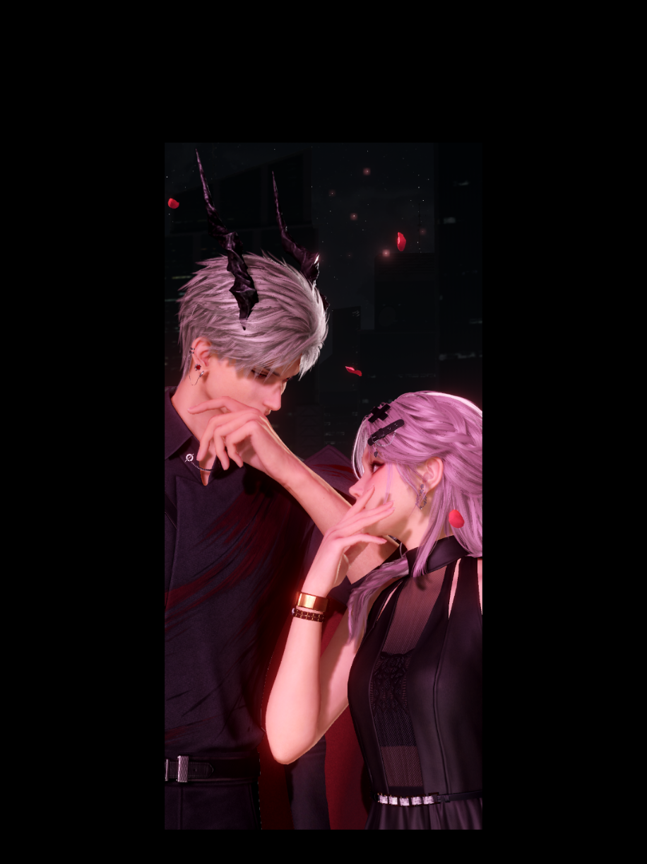 @๐ท๐๐ ๐ฑ๐๐ ๐พ๐๐๐๐๐