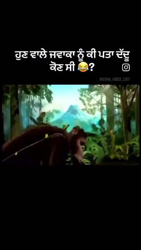 @sorabvirdi
