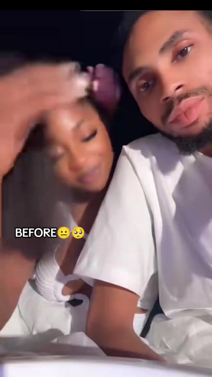 @🐬celebrity growth🧃