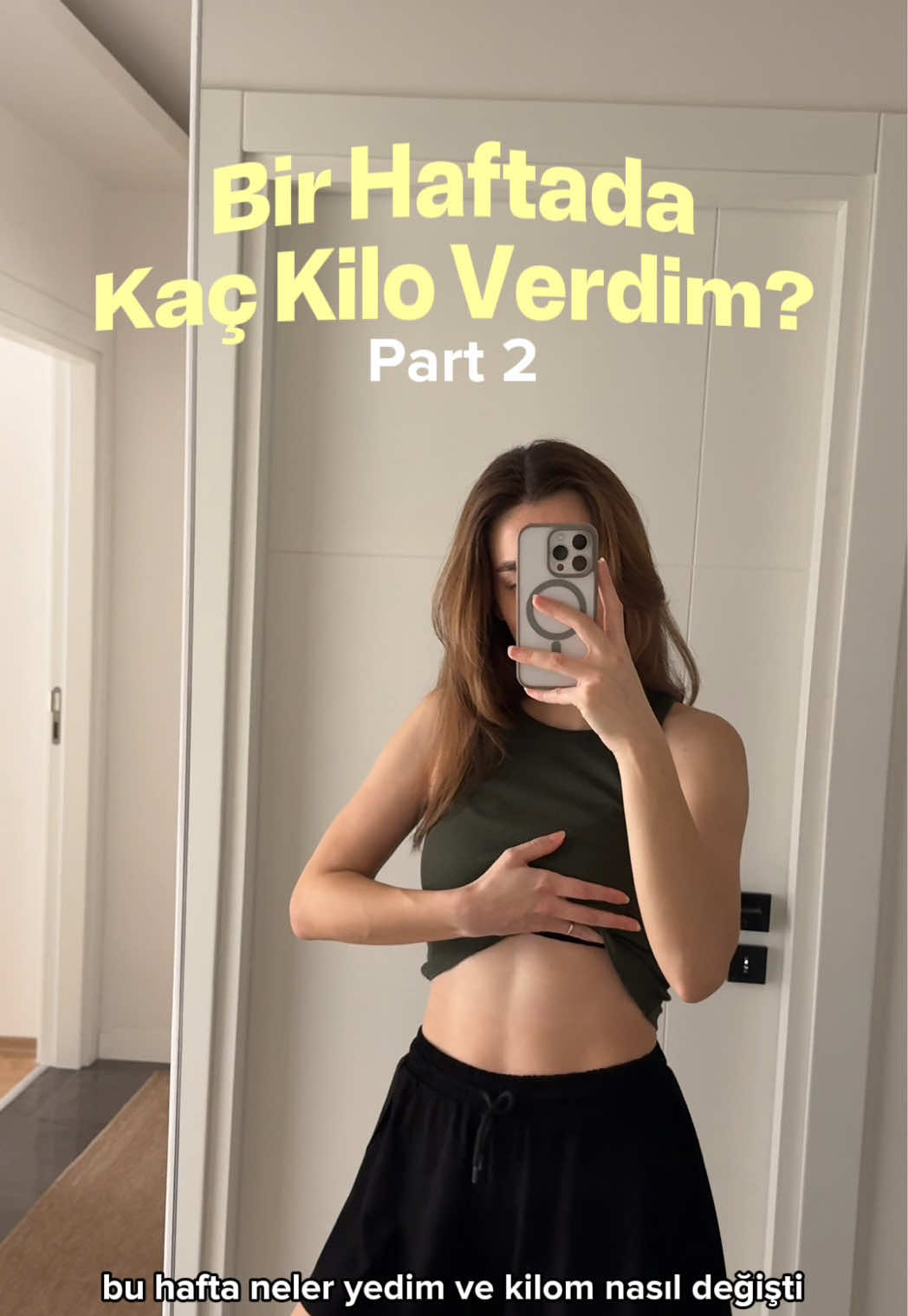 @gamzesarikeceli