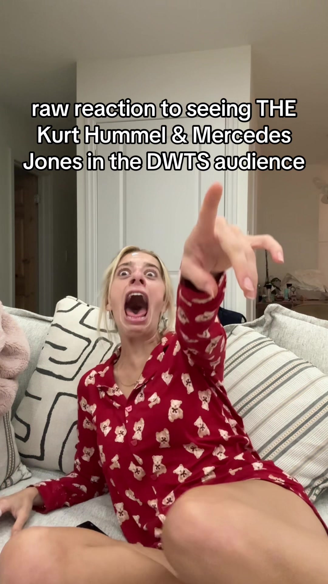 @Olivia Lutfallah