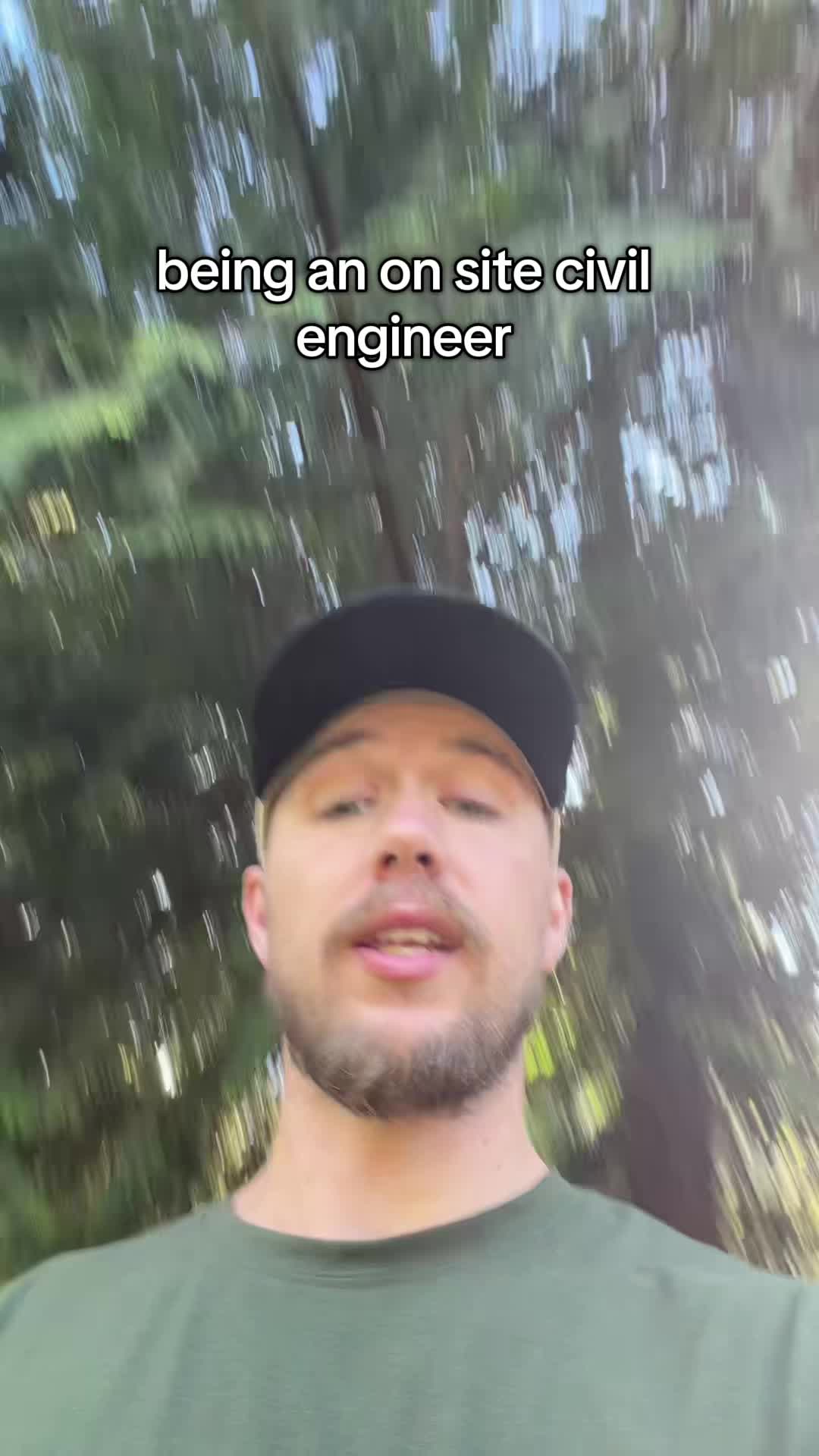 @Nate | An Engineer&rsquo;s Diary