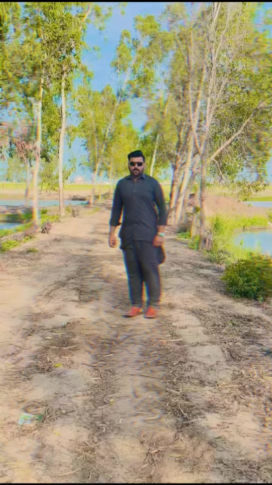 @༺👑 (گجر مکحمہ پنڈاں آلے )👑༻