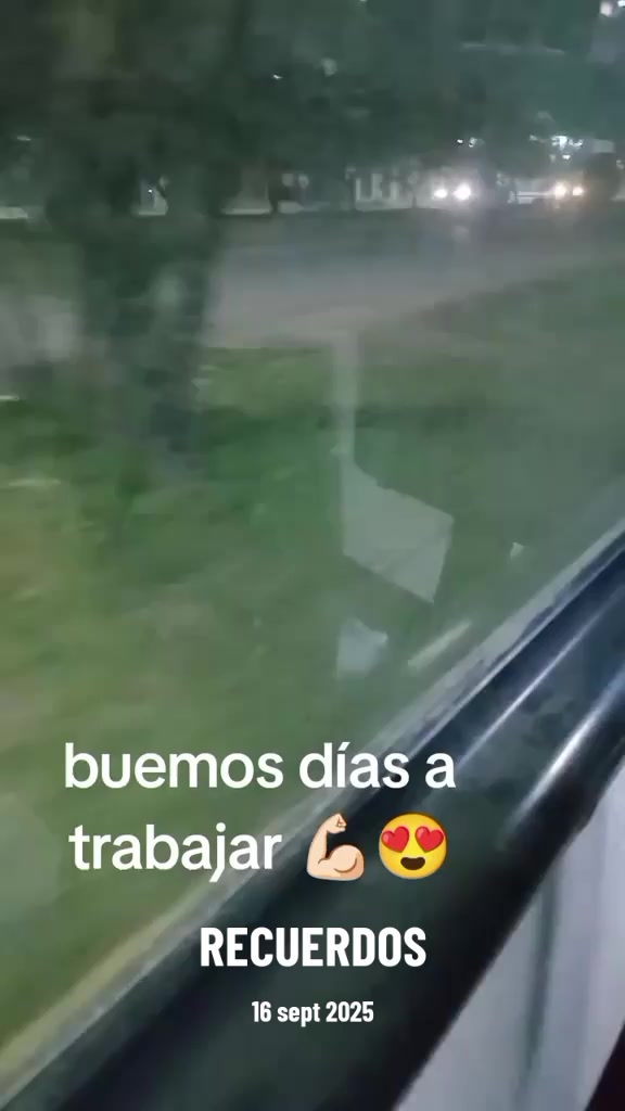 @adri