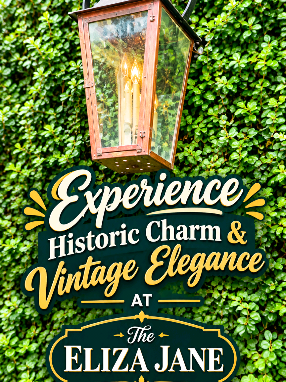 @✨️Ashley✨️ NOLA Travel & Deals