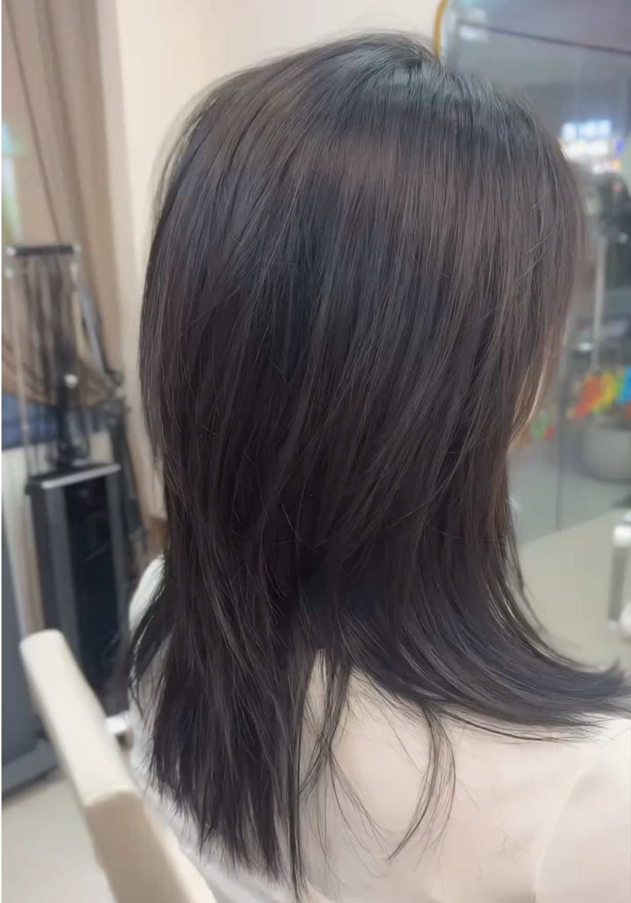 @T&agrave;i To&agrave;n Hair