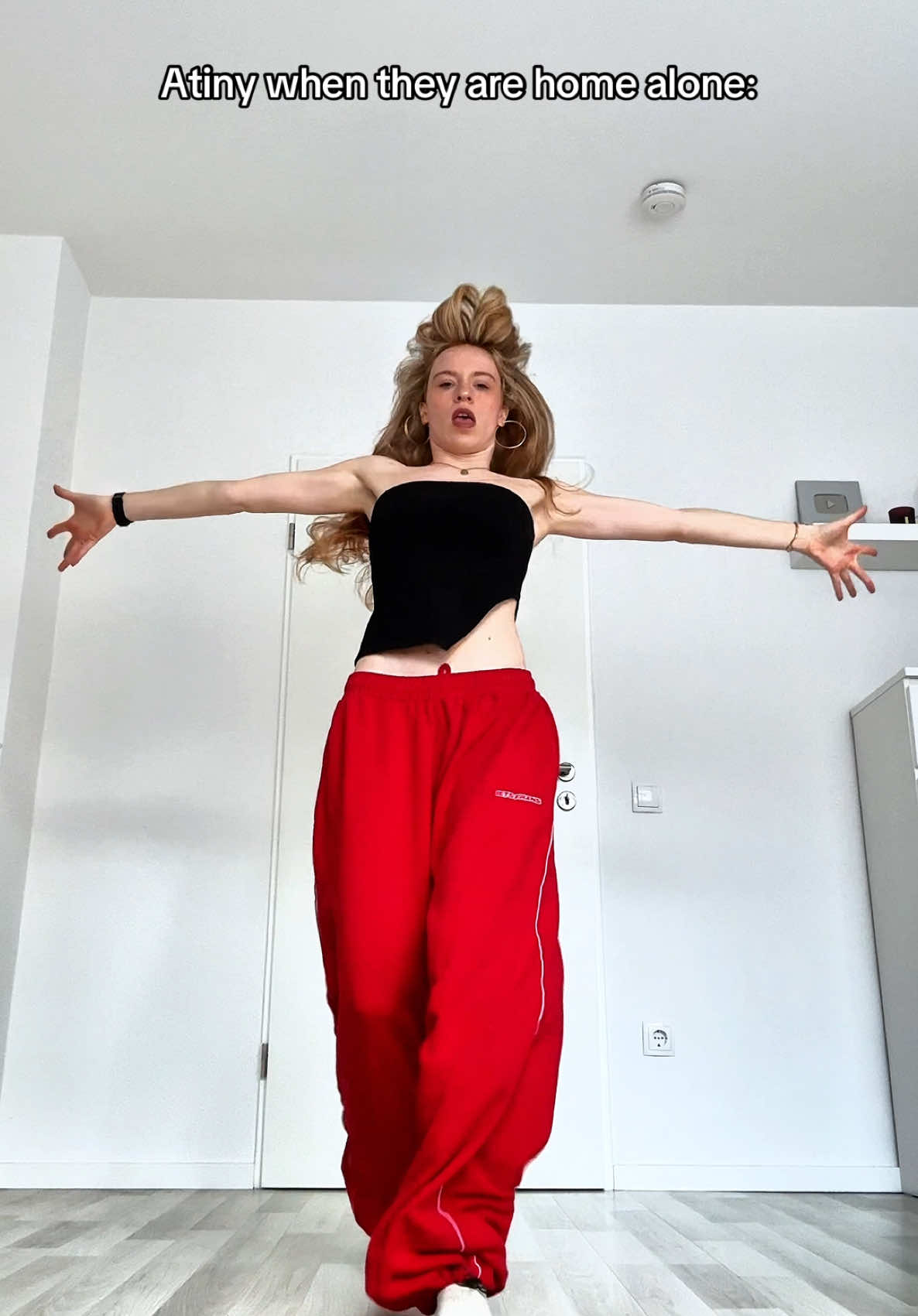 @diana🪩