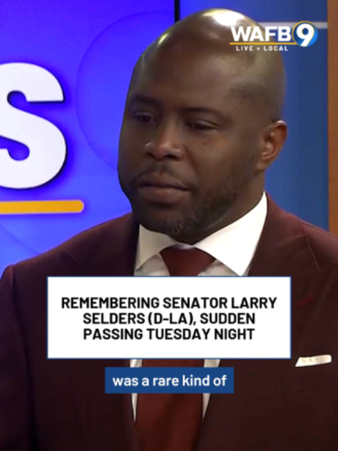 @WAFB Channel 9