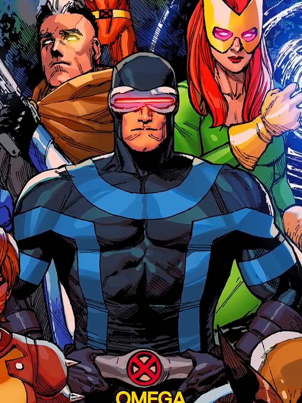 @The Hero Handbook