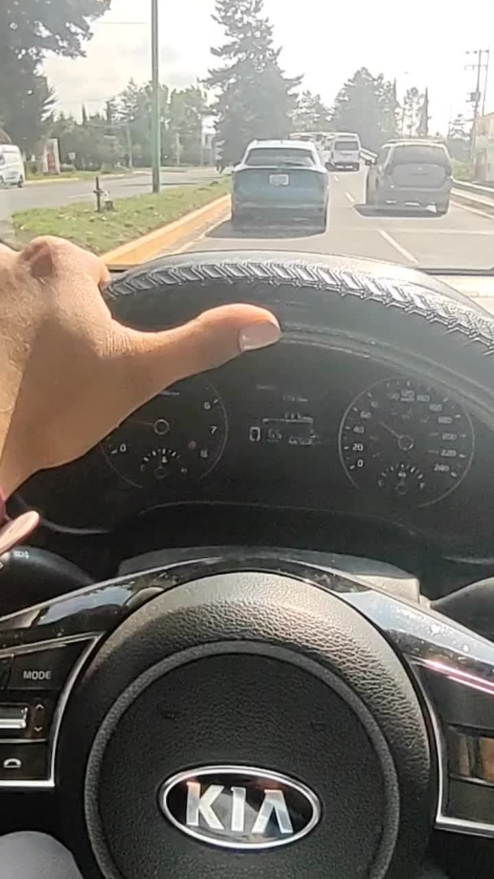 @Roxana Vera
