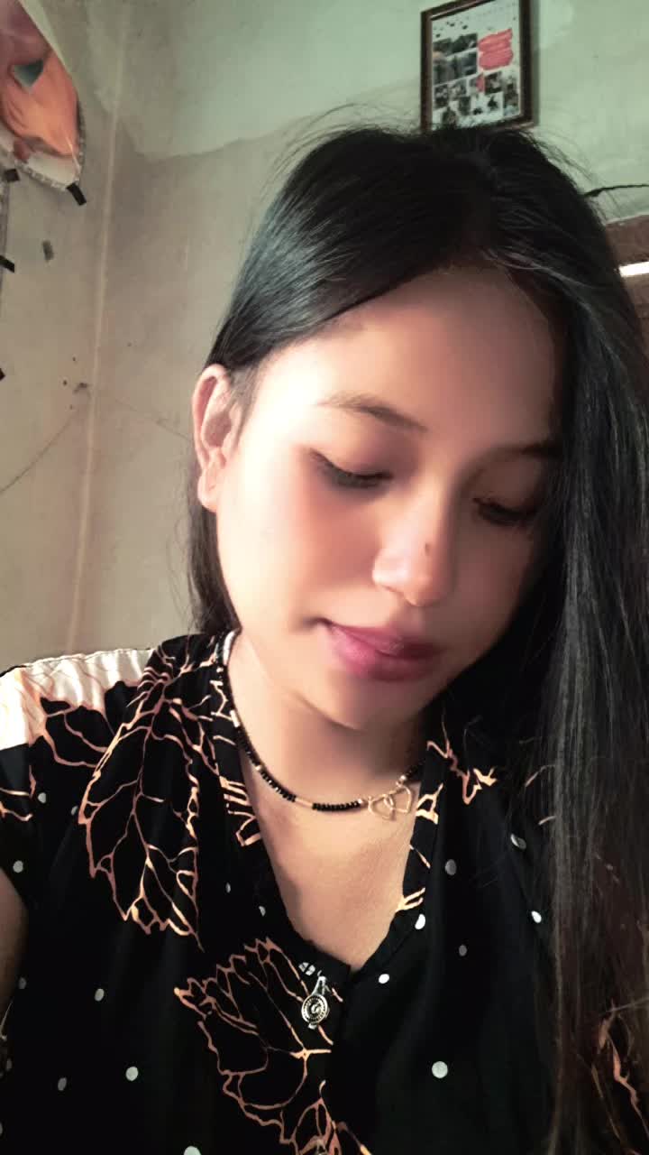 @G🦋