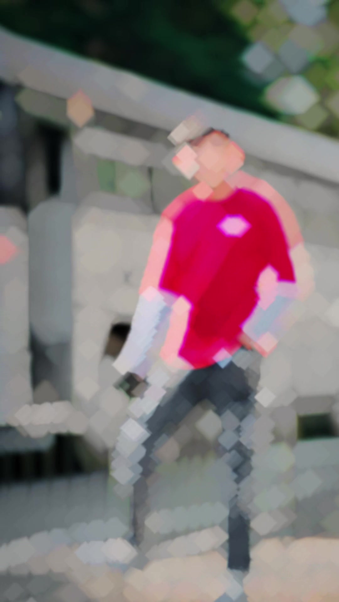 @- |   𝐈 𝐌 𝐌 𝐔  ᥫ᭡  🇯🇵