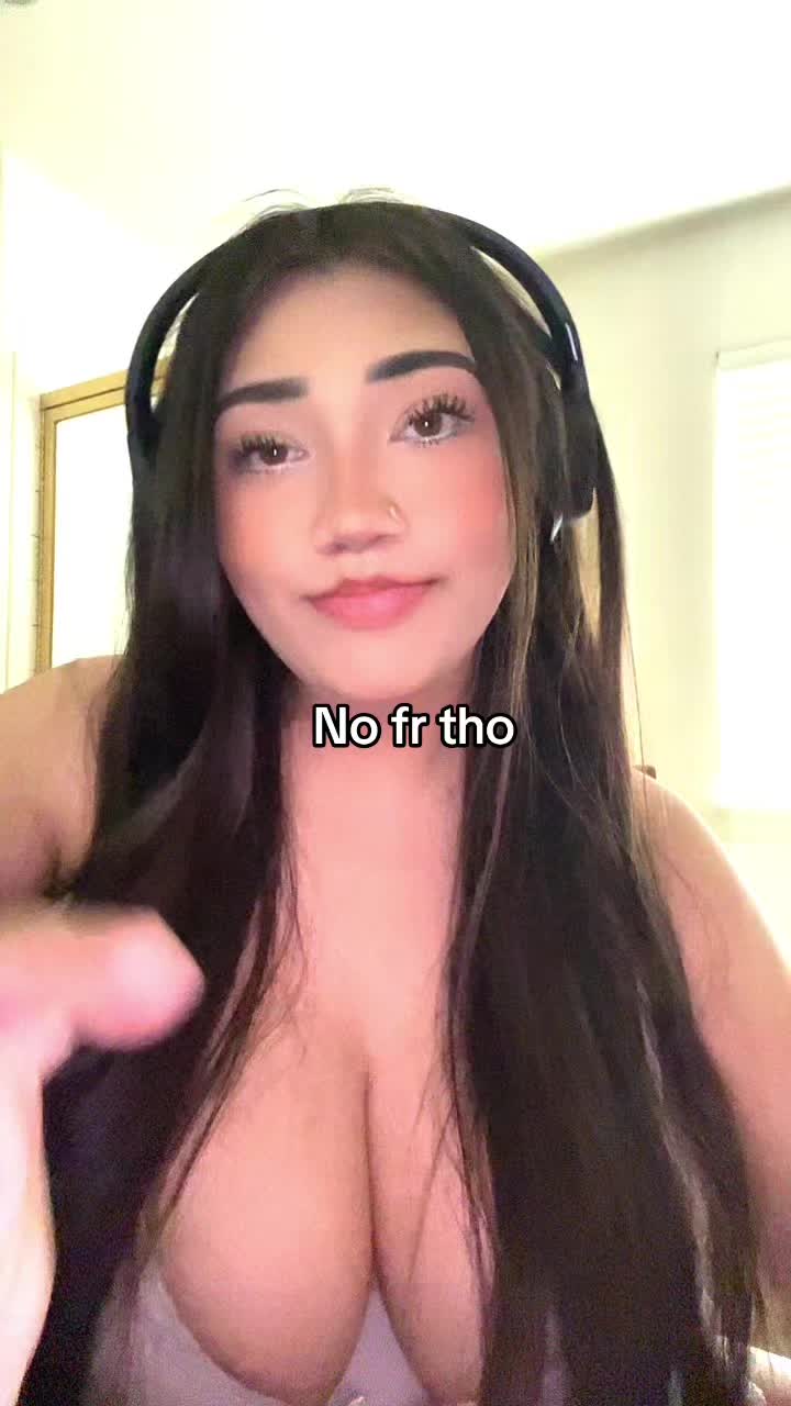 @jenny