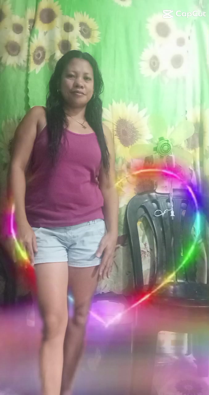 @Assiram💘Laip🇵🇭