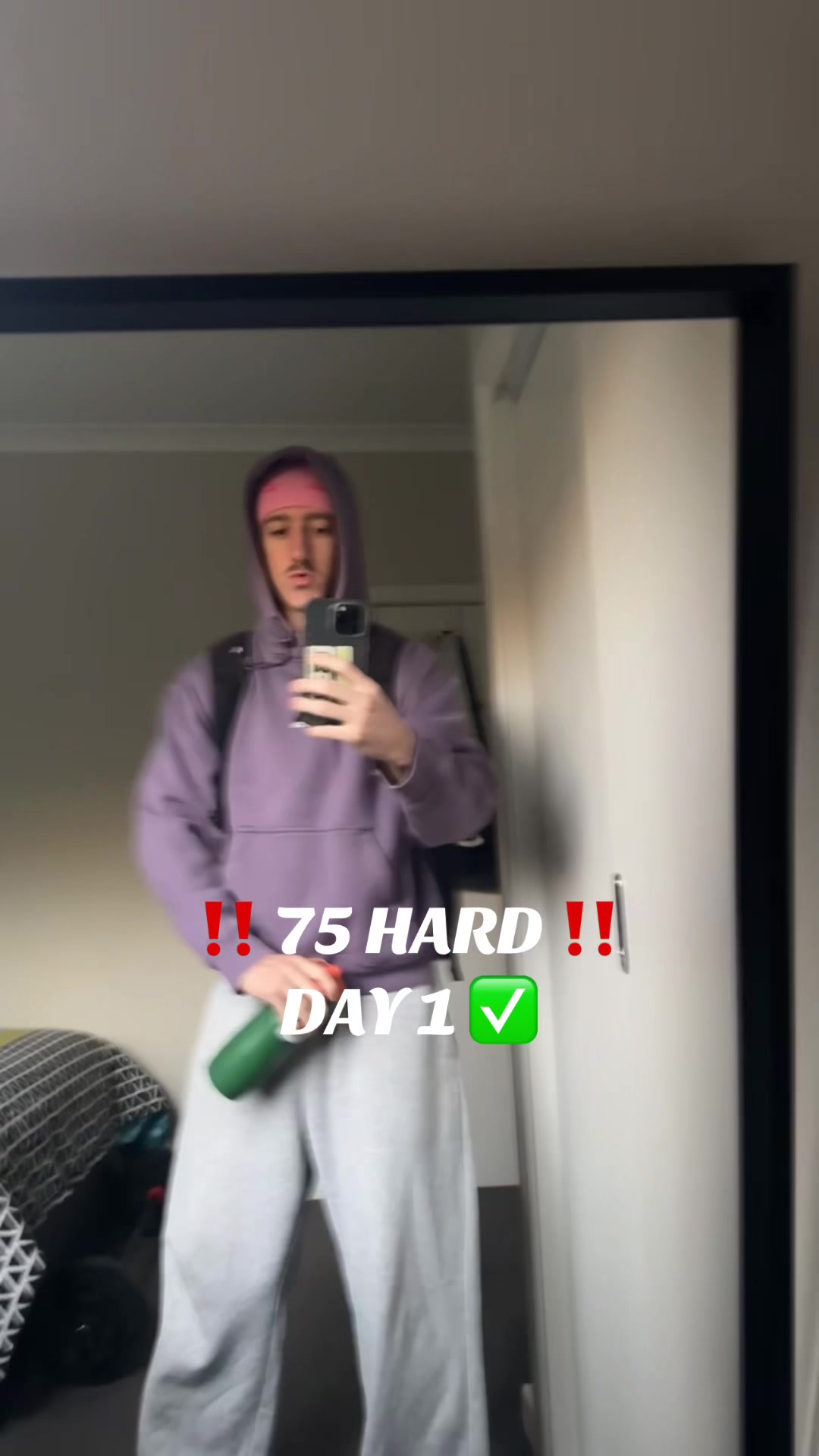 @Jaxon.c