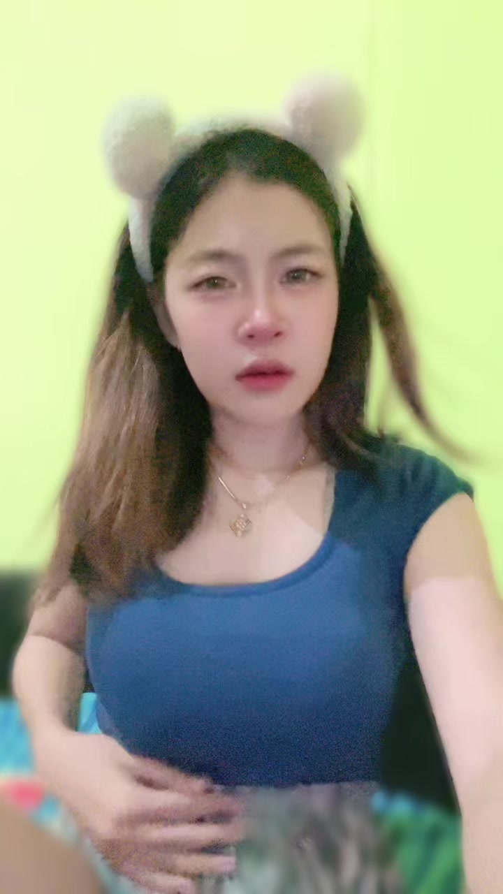 @Nanaceboll