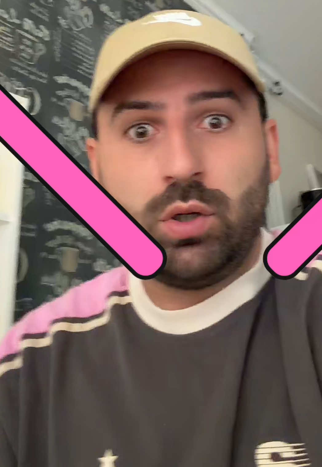 @asmirbeatbox