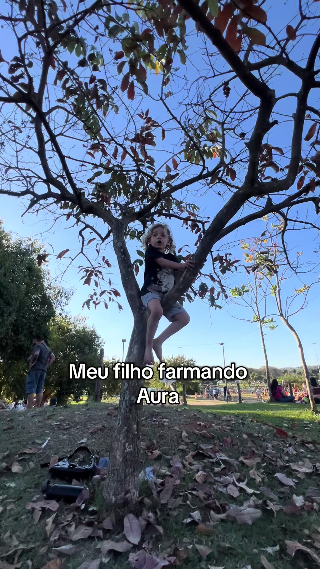 @Diana
