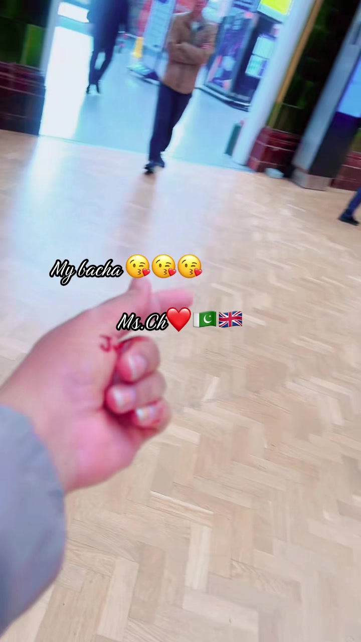 @ج ❤️🇬🇧🇵🇰Jerry