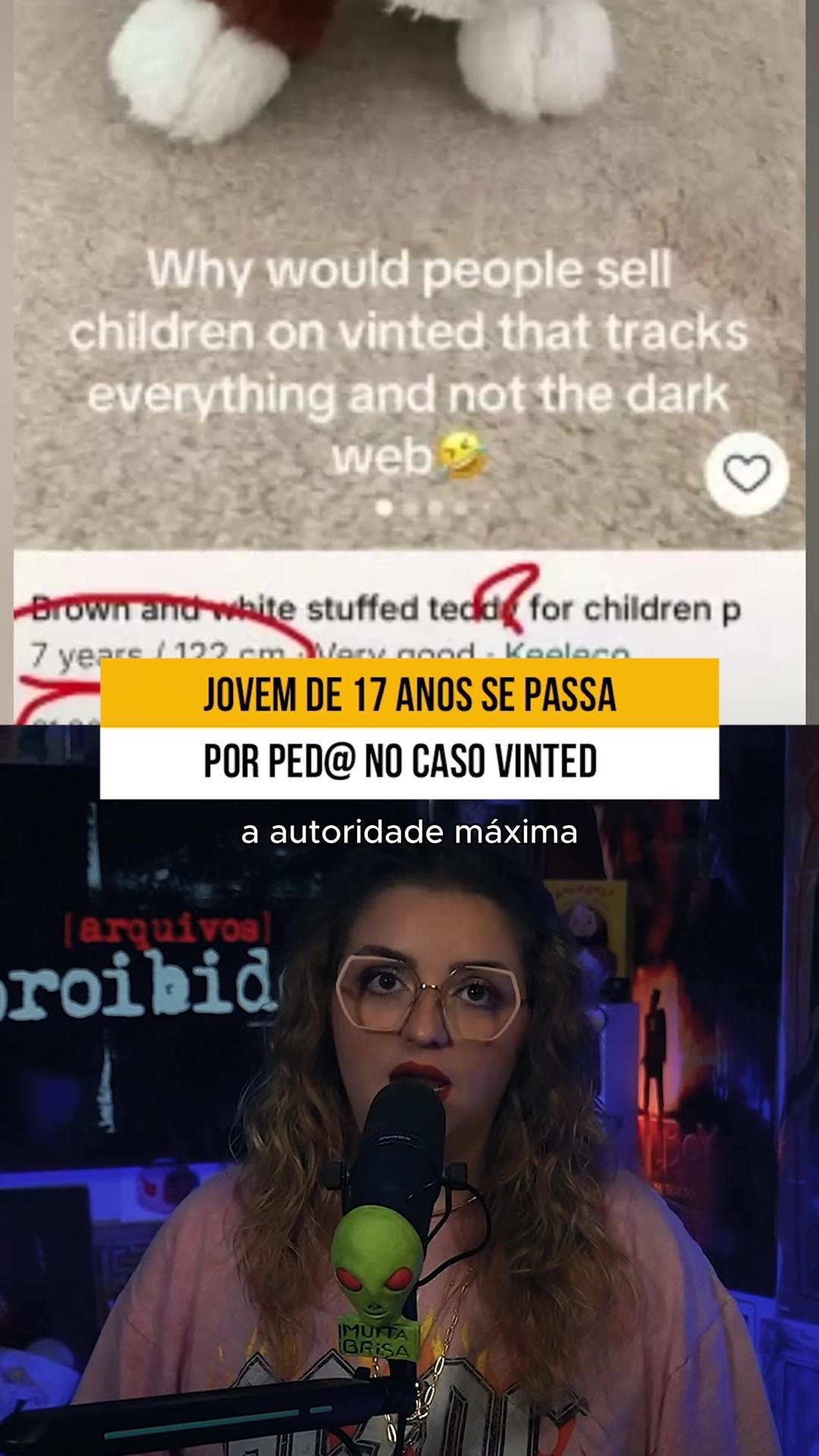 @muitabrisaoficial