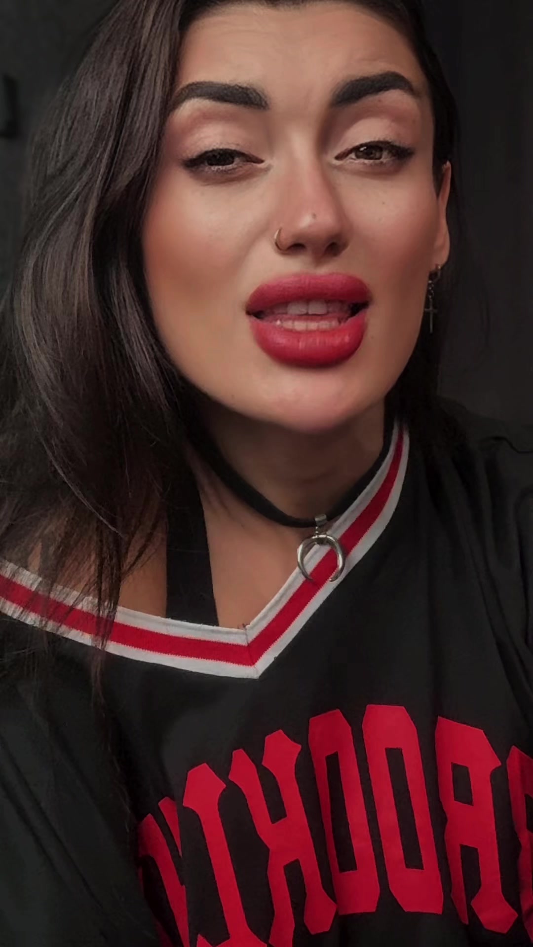 @Тина
