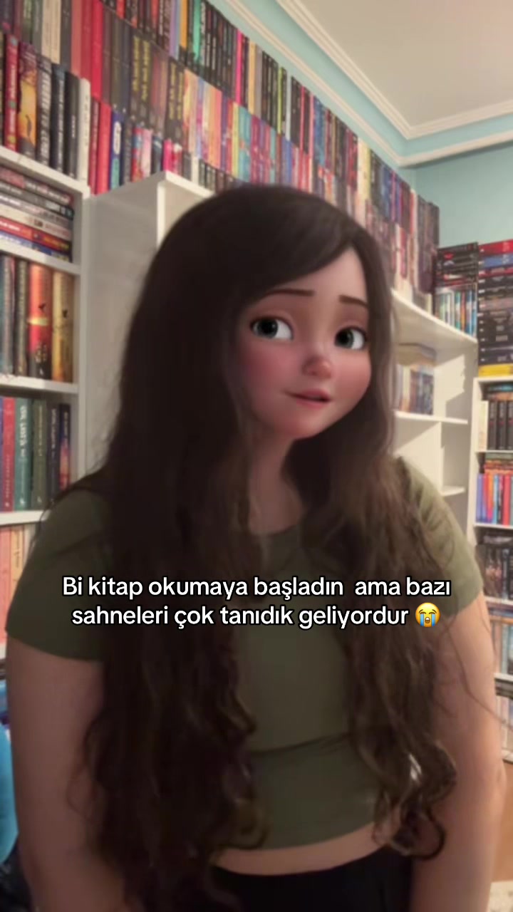 @laviniaabookss