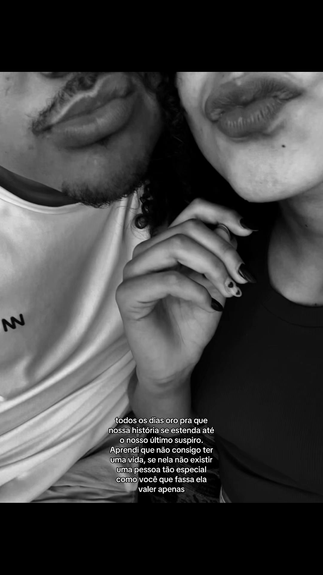 @silvzxk7